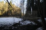zeitzgrund_02_2017_033