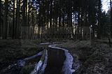 zeitzgrund_02_2017_039