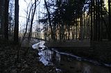 zeitzgrund_02_2017_040