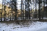 zeitzgrund_02_2017_043