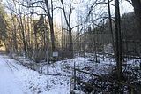 zeitzgrund_02_2017_045