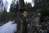 zeitzgrund_02_2017_046