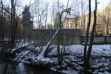 zeitzgrund_02_2017_047