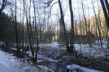 zeitzgrund_02_2017_048