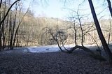 zeitzgrund_02_2017_050