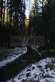 zeitzgrund_02_2017_054