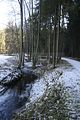 zeitzgrund_02_2017_055