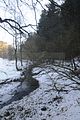zeitzgrund_02_2017_056