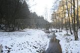 zeitzgrund_02_2017_059