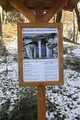 zeitzgrund_02_2017_060