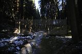 zeitzgrund_02_2017_061