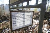 zeitzgrund_02_2017_065