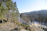 zeitzgrund_02_2017_068