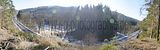 zeitzgrund_02_2017_069