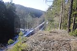 zeitzgrund_02_2017_071