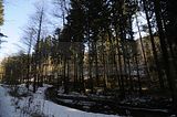 zeitzgrund_02_2017_076