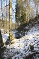zeitzgrund_02_2017_077