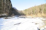 zeitzgrund_02_2017_078