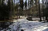 zeitzgrund_02_2017_081