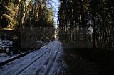 zeitzgrund_02_2017_082
