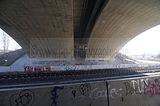 zeitzgrund_02_2017_083