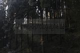 zeitzgrund_02_2017_092