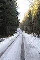 zeitzgrund_02_2017_093