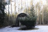 zeitzgrund_02_2017_094
