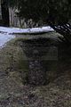 zeitzgrund_02_2017_095