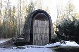 zeitzgrund_02_2017_096