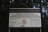 zeitzgrund_02_2017_097