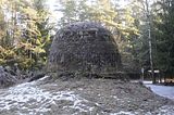 zeitzgrund_02_2017_098