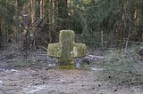 zeitzgrund_02_2017_099