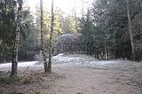 zeitzgrund_02_2017_100