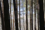 zeitzgrund_02_2017_109
