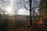 zeitzgrund_02_2017_111
