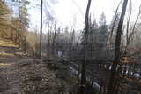 zeitzgrund_02_2017_114