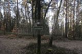 zeitzgrund_02_2017_117
