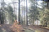 zeitzgrund_02_2017_118