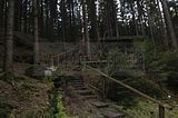 zeitzgrund_02_2017_120