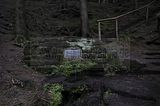 zeitzgrund_02_2017_122