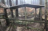 zeitzgrund_02_2017_134
