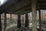 zeitzgrund_02_2017_135