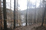zeitzgrund_02_2017_139