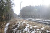 zeitzgrund_02_2017_140