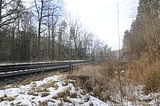 zeitzgrund_02_2017_141