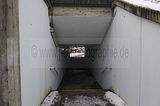 zeitzgrund_02_2017_142