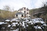 zeitzgrund_02_2017_143