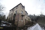 zeitzgrund_02_2017_145