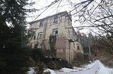 zeitzgrund_02_2017_146